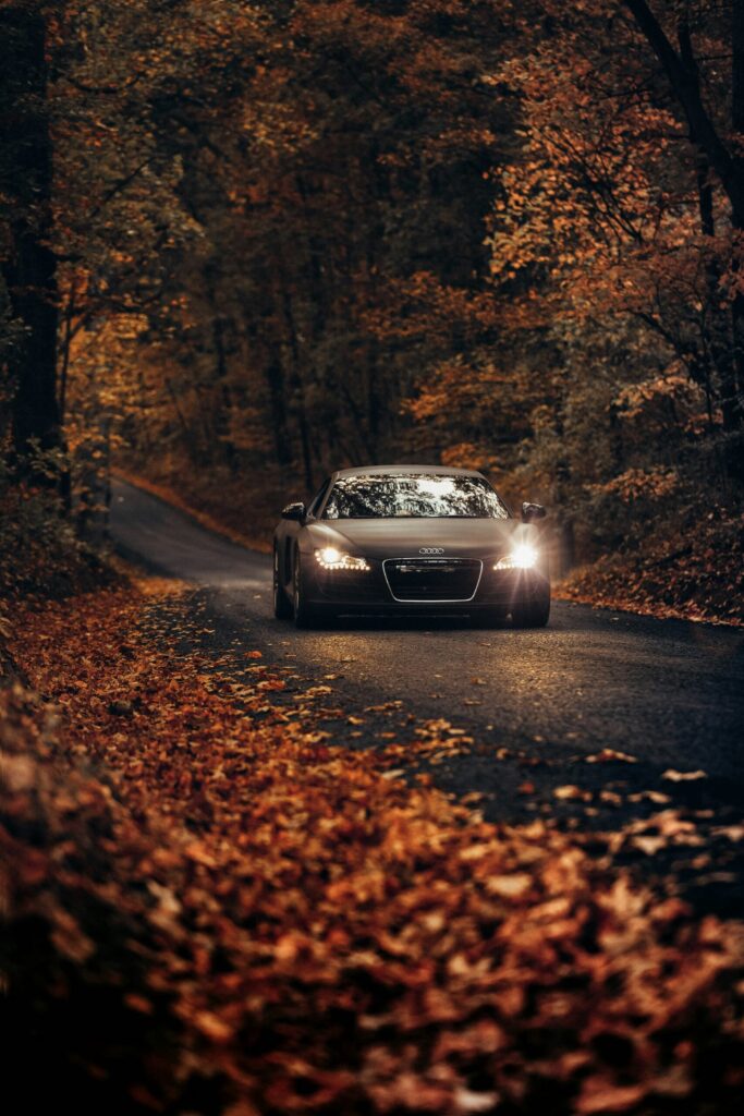 Hello World Featured Image